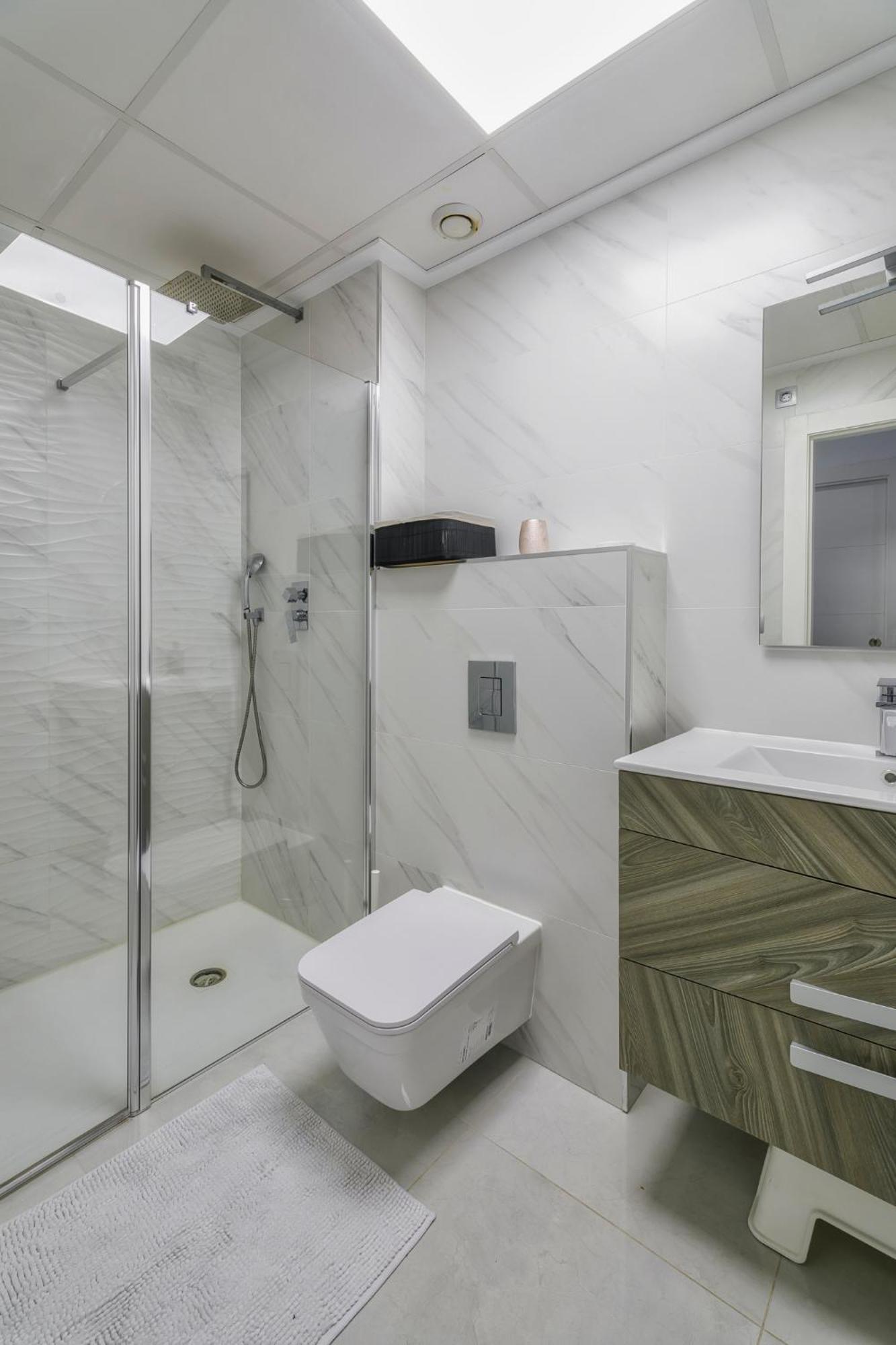 Villa White Diamond - Piscine - Plage 10 Minutes Daya Vieja Dış mekan fotoğraf